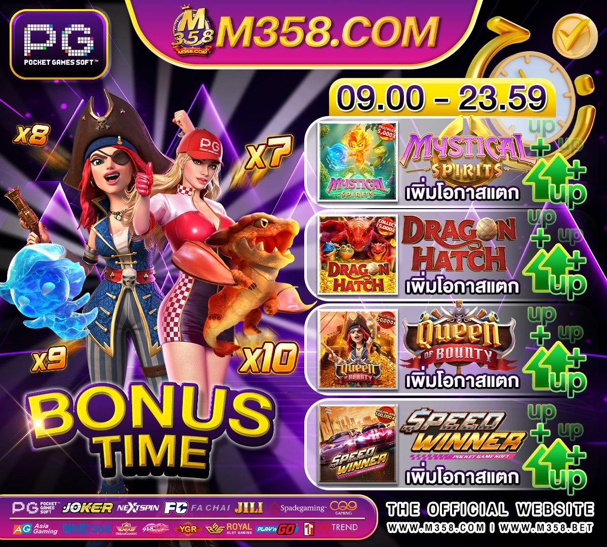 918kiss เครดิต ฟรี 100super slot vip เครดิต ฟรี 50 sheriff slot